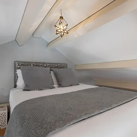 Lighthouse By Da'home Apartamento *