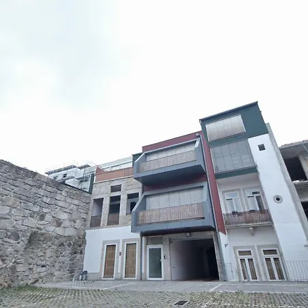 Lighthouse By Da'home *